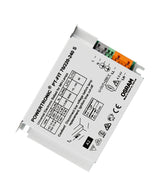 Ledvance/Osram PowerTronic PT FIT S PT-FIT 70/220-240 S