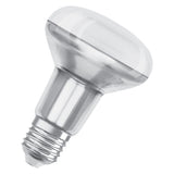 Ledvance/Osram Bombilla LED Spot E27 9,1W 670Lm 2700K 36º IP20