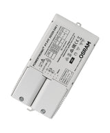 Ledvance/Osram PowerTronic PT FITPT-FIT 35/220-240