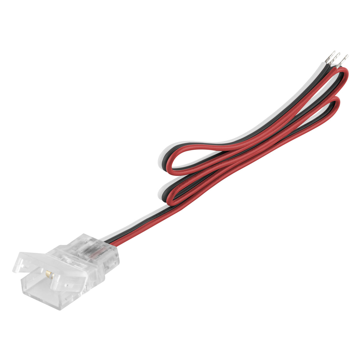 Ledvance Conectores Tiras LED TW -CP/P3/500/P Pack 2