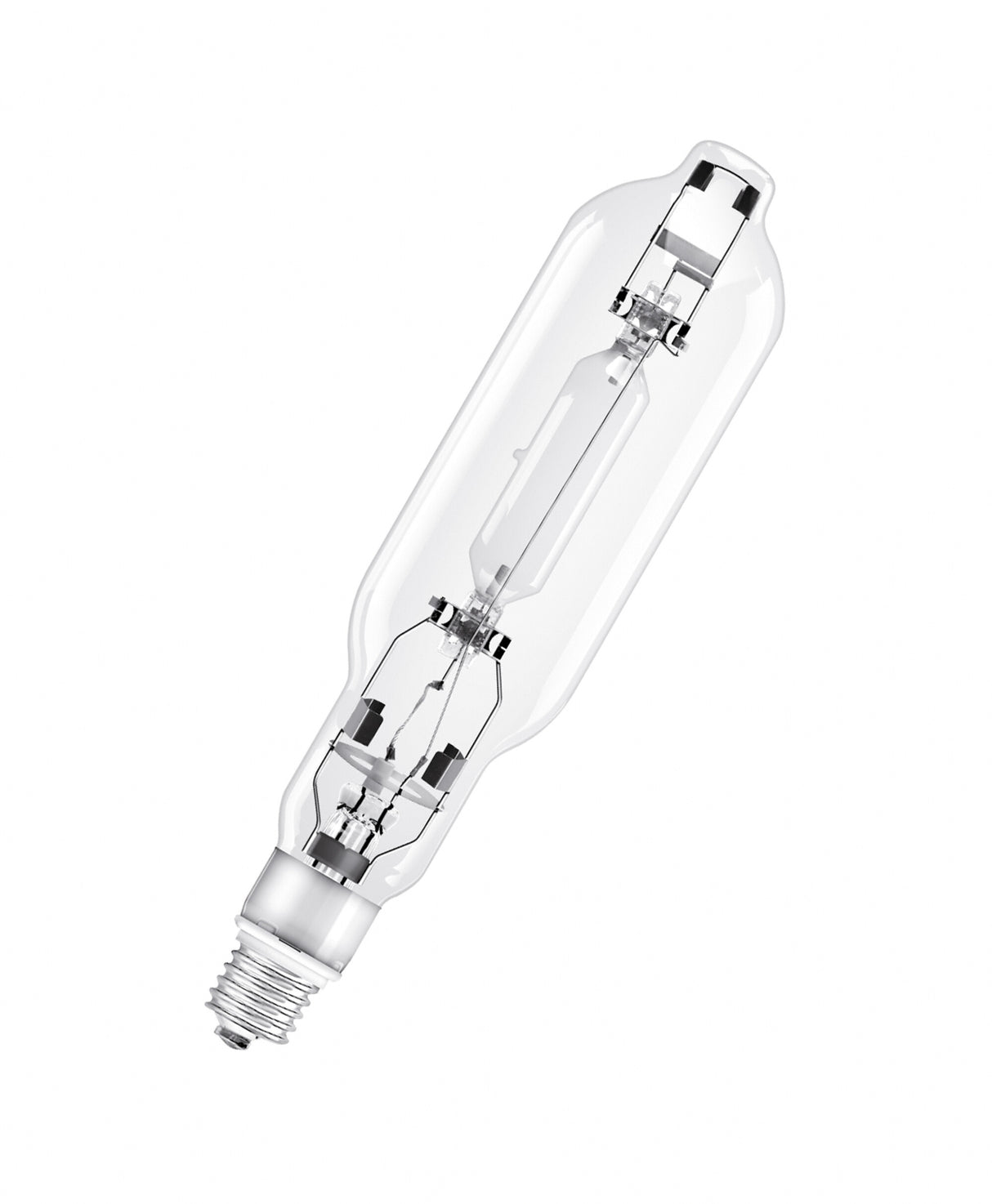 Ledvance/Osram HM Quemador Cuarzo E40 2000W 180000Lm 7450K