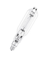 Ledvance/Osram HM Quemador Cuarzo E40 2000W 180000Lm 7450K