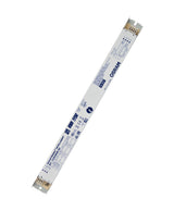 Ledvance/Osram QuickTronic QTI INTELLIGENT QTI 1X35/49/80/220-240GII