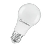 Ledvance/Osram Bombilla LED "Classic" E27 9W 1055Lm 4000K 200º IP20