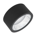 LEDVANCE Plafón LED Exterior   45W 4950Lm 4000K 60º IP65/IP65