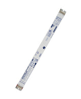 Ledvance/Osram QuickTronic QTI DALI T8 QTIDALI 2X58 DIM