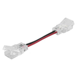 Ledvance Conectores Tiras LED PFM/VAL -CSW/P2/50/P Pack 2