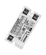 Ledvance/Osram QuickTronic QT ECO QT-ECO 1X18-24/220-240 S
