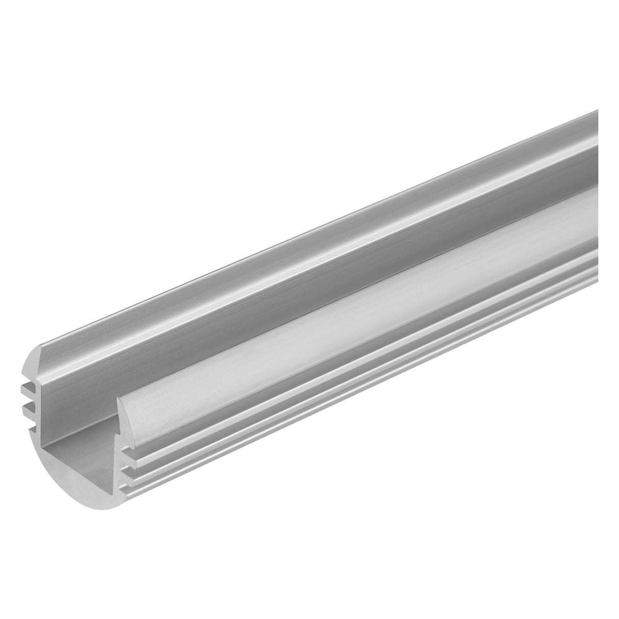 Ledvance Perfíl Medio Tiras LED -PM02/R/18X15,5/10/1 1M