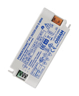 Ledvance/Osram PowerTronic PTI S PTI 35/220-240 S MINI
