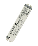 Ledvance/Osram QuickTronic QTP Z8 QTZ8 4X18/220-240