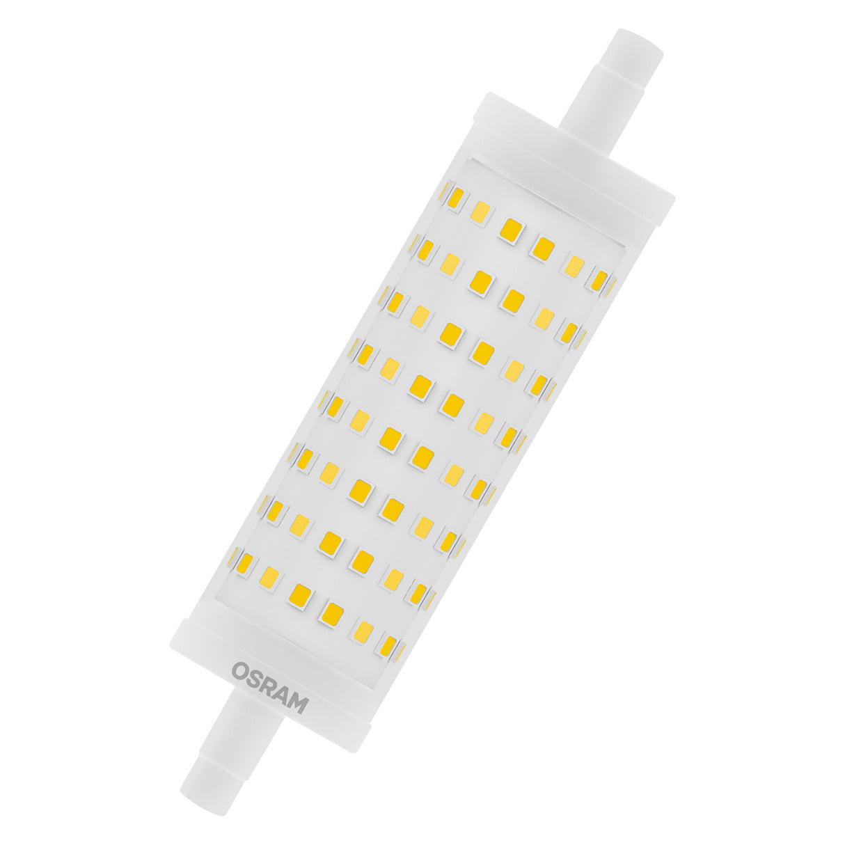 Ledvance/Osram Bombilla LED "Special" R7s 16W 2000Lm 2700K 300º IP20