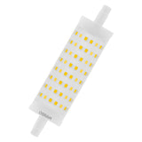 Ledvance/Osram Bombilla LED "Special" R7s 16W 2000Lm 2700K 300º IP20