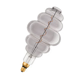 Ledvance/Osram Bombilla LED "Classic" E27 4,8W 100Lm 1800K 320º IP20 Regulable