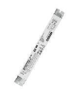Ledvance/Osram QuickTronic QT FIT 8 QT-FIT8 1X58-70/220-240