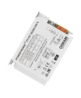 Ledvance/Osram PowerTronic PT FIT S PT-FIT 35/220-240 S