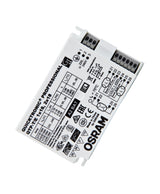 Ledvance/Osram QuickTronic QTP CFL  QTP-T/E 1X18,2X18/220-240V