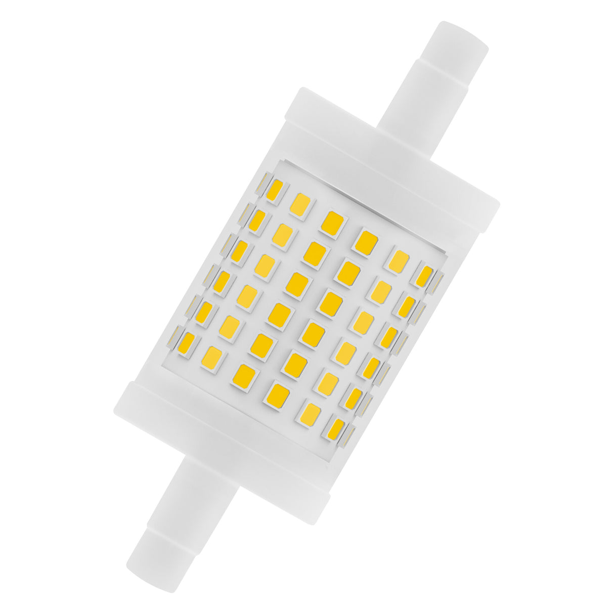 Ledvance/Osram Bombilla LED "Special" R7s 11,5W 1521Lm 2700K 300º IP20