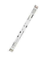 Ledvance/Osram QuickTronic QT-FQ QT-FQ 2X80/220-240