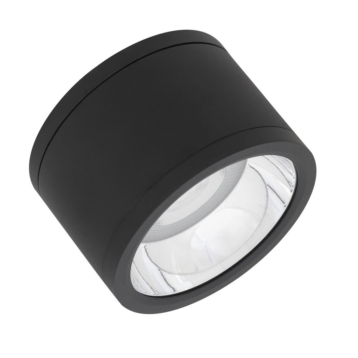 LEDVANCE Plafón LED Exterior   30W 3150Lm 3000K 60º IP65/IP65