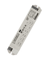 Ledvance/Osram QuickTronic QTP Z12 QTZ8 2X36/220-240