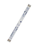 Ledvance/Osram QuickTronic QTI DALI T5 QTIDALI 2X28/54 DIM