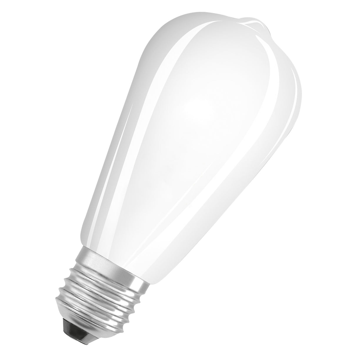 Ledvance/Osram Bombilla LED "Classic" E27 6,5W 730Lm 2700K 300º IP20