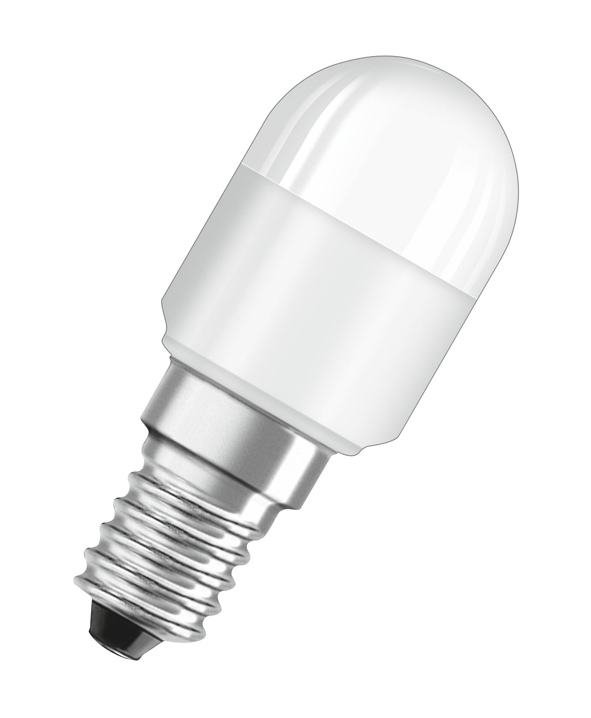 Ledvance/Osram Bombilla LED "Special" E14 2,3W 200Lm 6500K 200º IP20