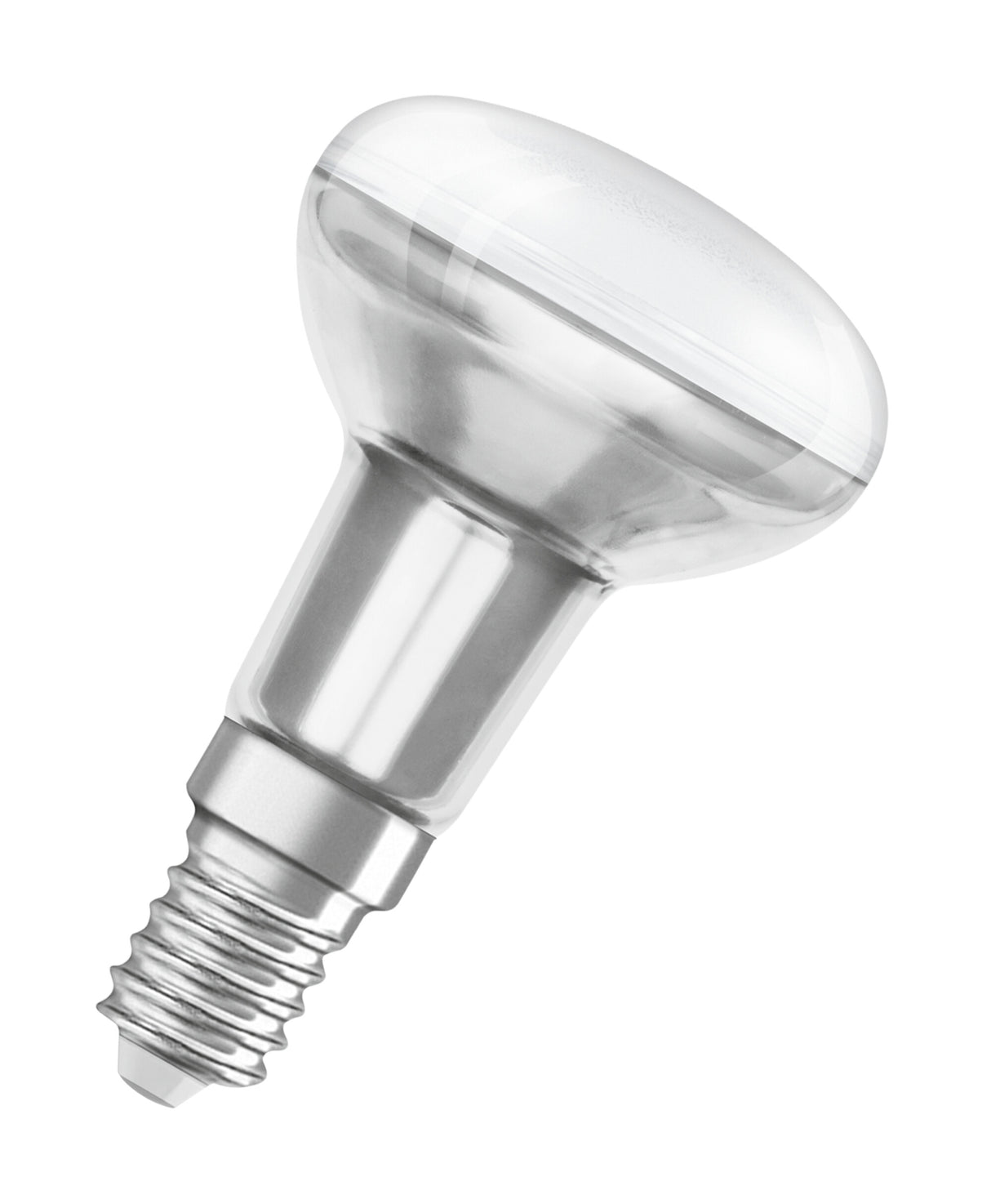 Ledvance/Osram Bombilla LED Spot E14 2,6W 210Lm 2700K 36º IP20