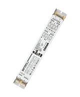 Ledvance/Osram QuickTronic QTP5 QTP5 3X14,4X14/220-240