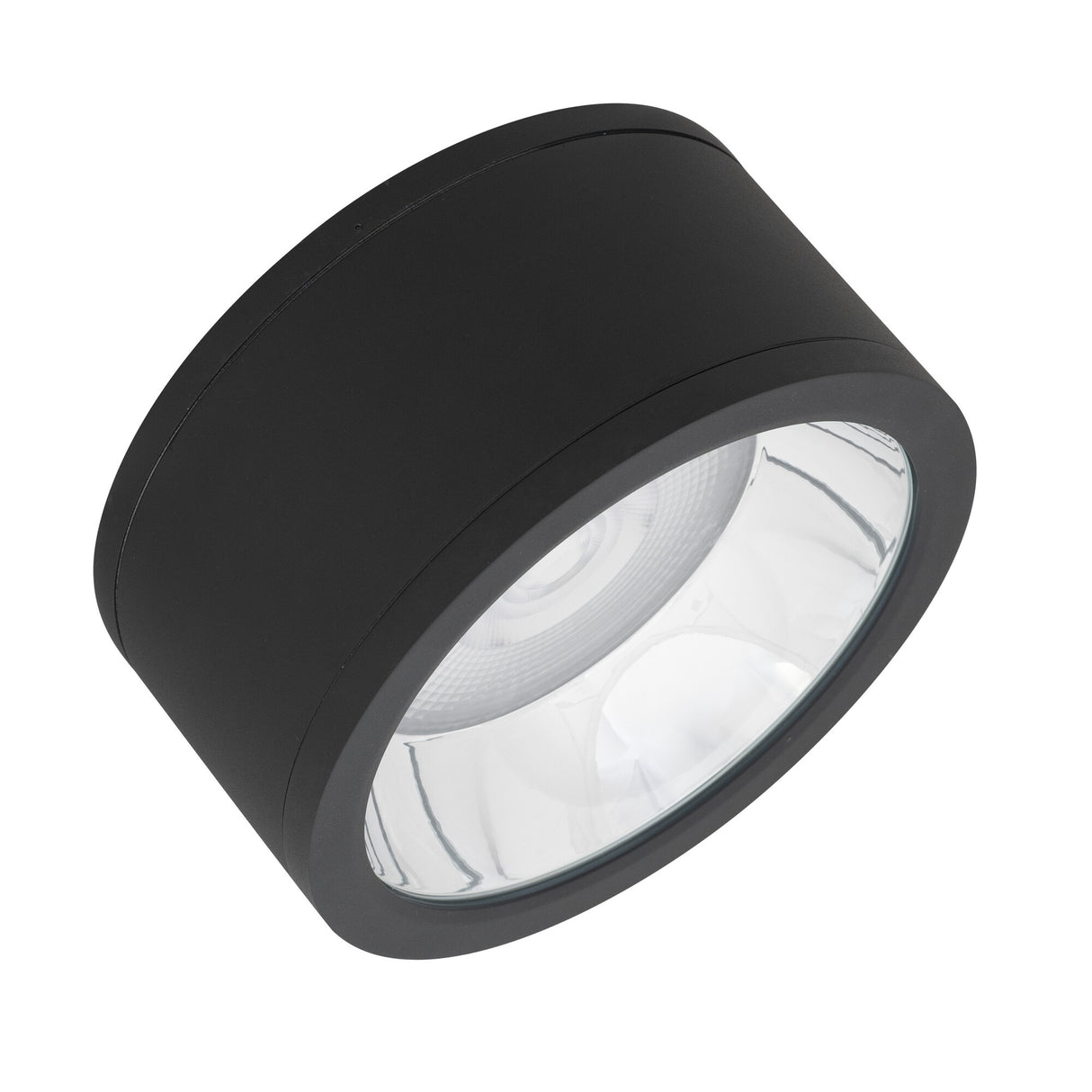 LEDVANCE Plafón LED Exterior   45W 4725Lm 3000K 36º IP65/IP65