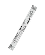 Ledvance/Osram QuickTronic QT FIT 8 QT-FIT8 1X18/220-240