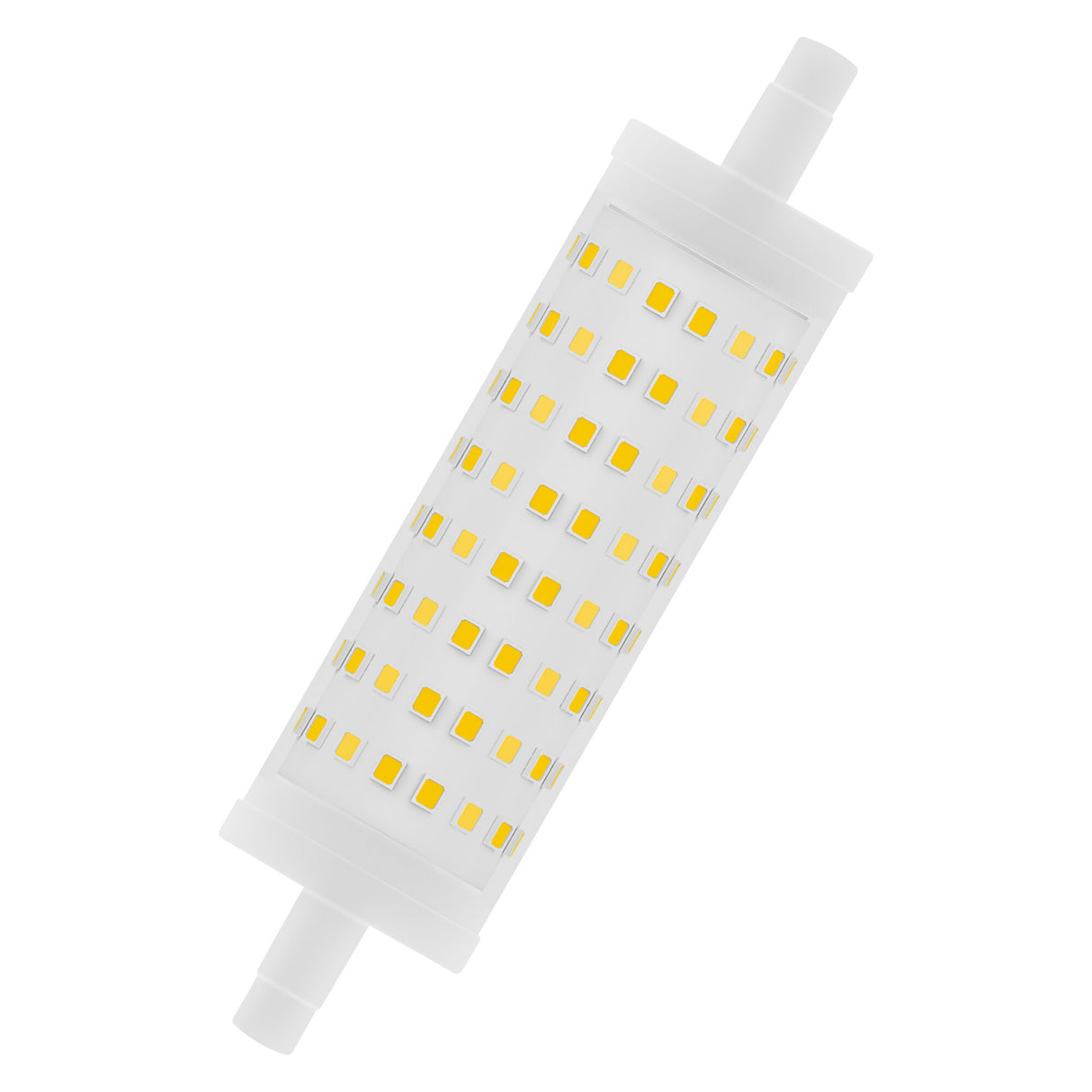 Ledvance/Osram Bombilla LED "Special" R7s 15W 2000Lm 2700K 300º IP20