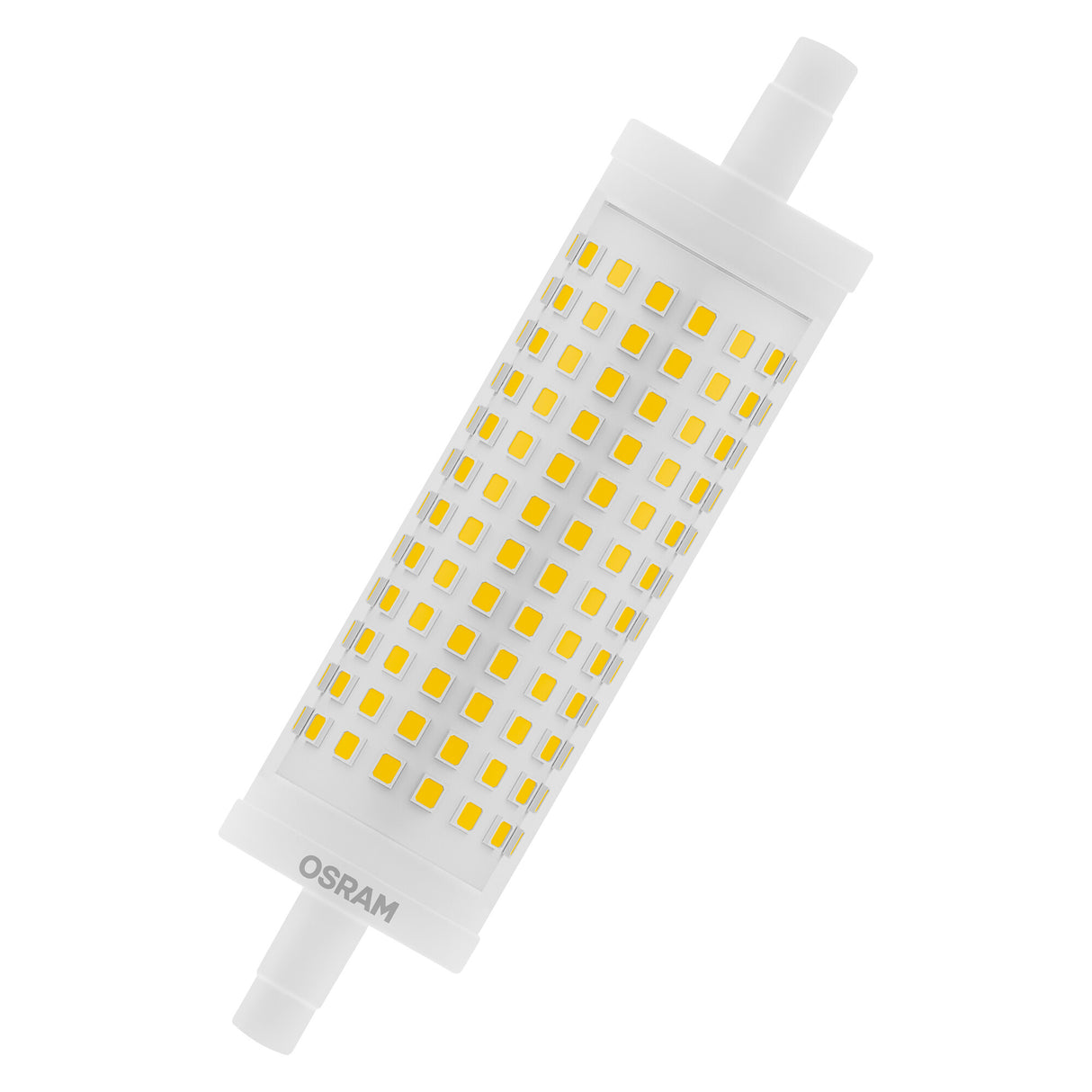 Ledvance/Osram Bombilla LED "Special" R7s 19W 2452Lm 2700K 300º IP20 Regulable