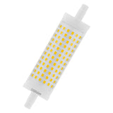 Ledvance/Osram Bombilla LED "Special" R7s 19W 2452Lm 2700K 300º IP20 Regulable