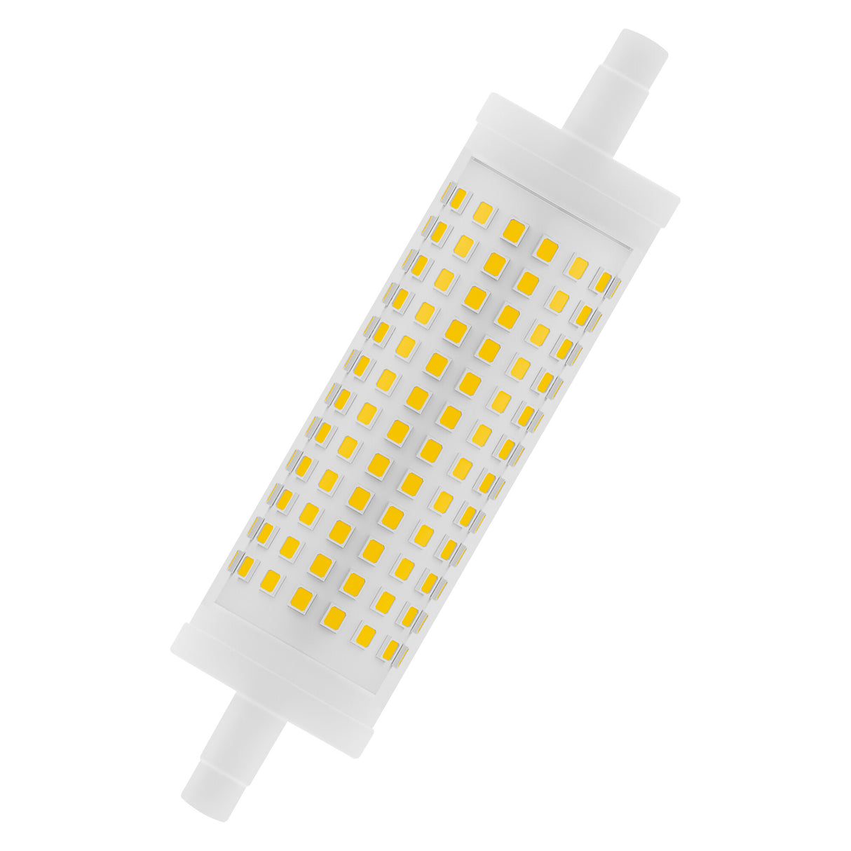 Ledvance/Osram Bombilla LED "Special" R7s 18,2W 2452Lm 2700K 300º IP20 Regulable