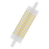 Ledvance/Osram Bombilla LED "Special" R7s 18,2W 2452Lm 2700K 300º IP20 Regulable