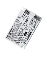 Ledvance/Osram QuickTronic QTP CFL QTP-D/E 1X10-13/220-240