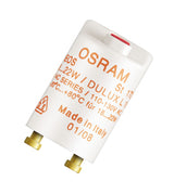 Cebador Tradicional OSRAM ST 172/220−240