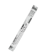 Ledvance/Osram QuickTronic QT FIT 5 QT-FIT5 2X49/220-240