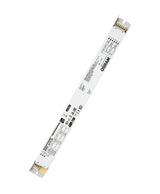 Ledvance/Osram QuickTronic QTP5 QTP5 2X14-35/220-240V