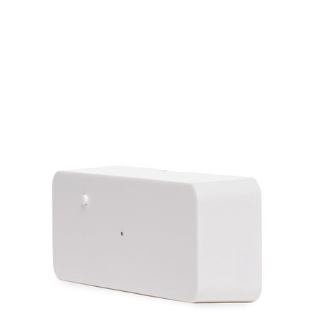 Sensor Puertas/Ventanas Insteon