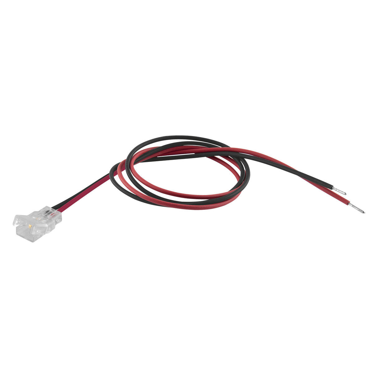 Ledvance Conectores Tiras LED PFM/VAL -CP/P2/500/P Pack 2