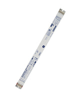 Ledvance/Osram QuickTronic QTI DALI T8 QTIDALI 2X36/220-240 DIM