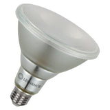 Ledvance/Osram Bombilla LED Spot E27 13,5W 1035Lm 2700K 15º IP65