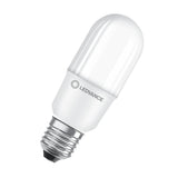 Ledvance/Osram Bombilla LED "Classic" E27 11W 1000Lm 2700K 200º IP20 Regulable