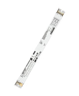 Ledvance/Osram QuickTronic QTP5 QTP5 2X49/220-240