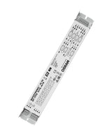 Ledvance/Osram QuickTronic QT FIT 8 QT-FIT8 3X18,4X18/220-240
