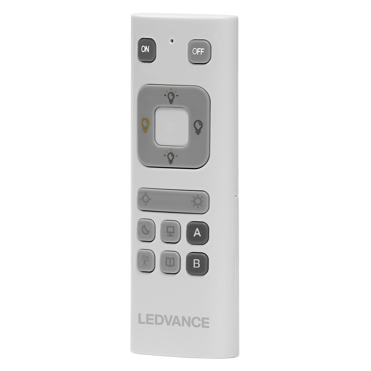 LEDVANCE Mando a Distancia Smart + Control Remoto Smart