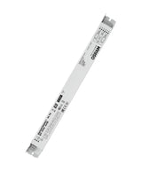 Ledvance/Osram QuickTronic QT FIT 8 QT-FIT8 2X58/220-240